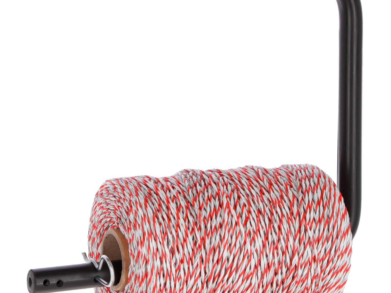 One-Hand Drop Aid - Image 3 of 15