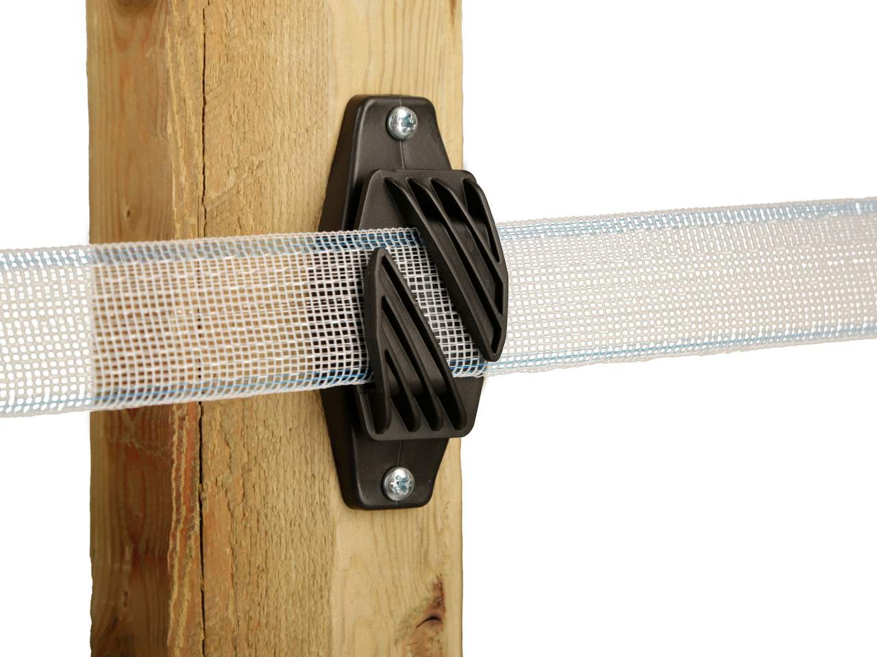 Wide Tape Insulator - Image 7 of 8