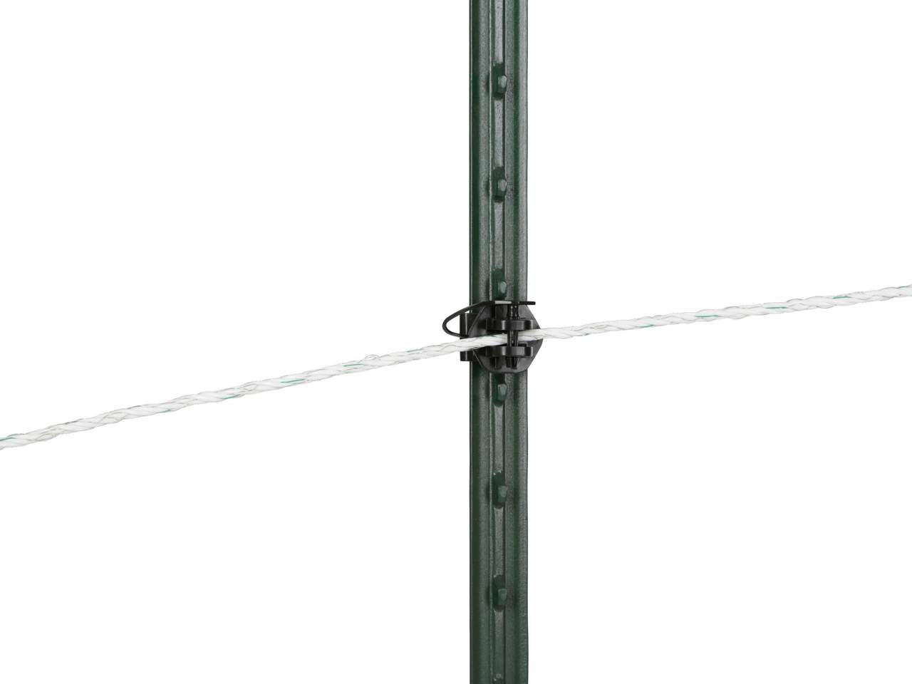 Pinlock Insulator T-Post - Image 4 of 7