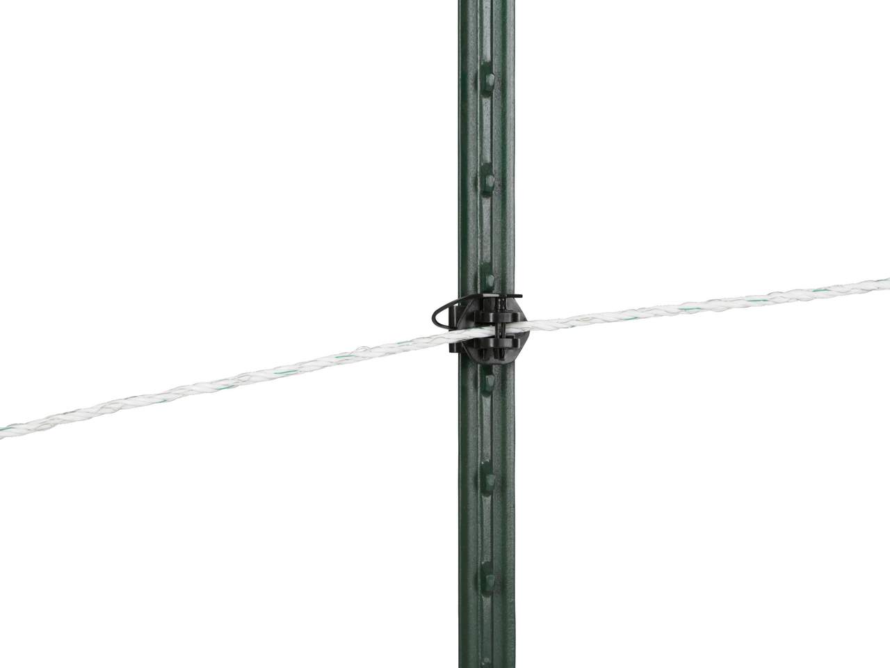 Pinlock Insulator T-Post - Image 4 of 7