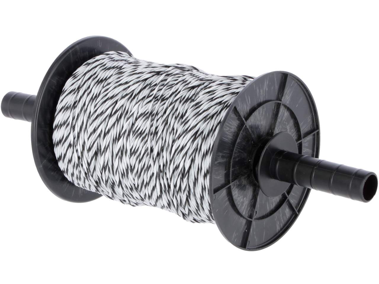 Drop Handles - Image 2 of 4