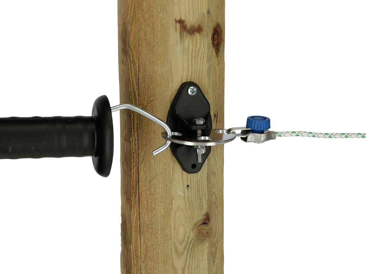 Quick Rope/Poly Wire Connector Premium - Image 5 of 7