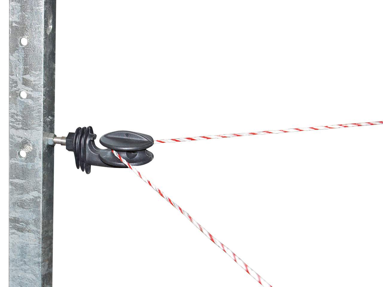 Corner Insulator Premium - Image 3 of 3