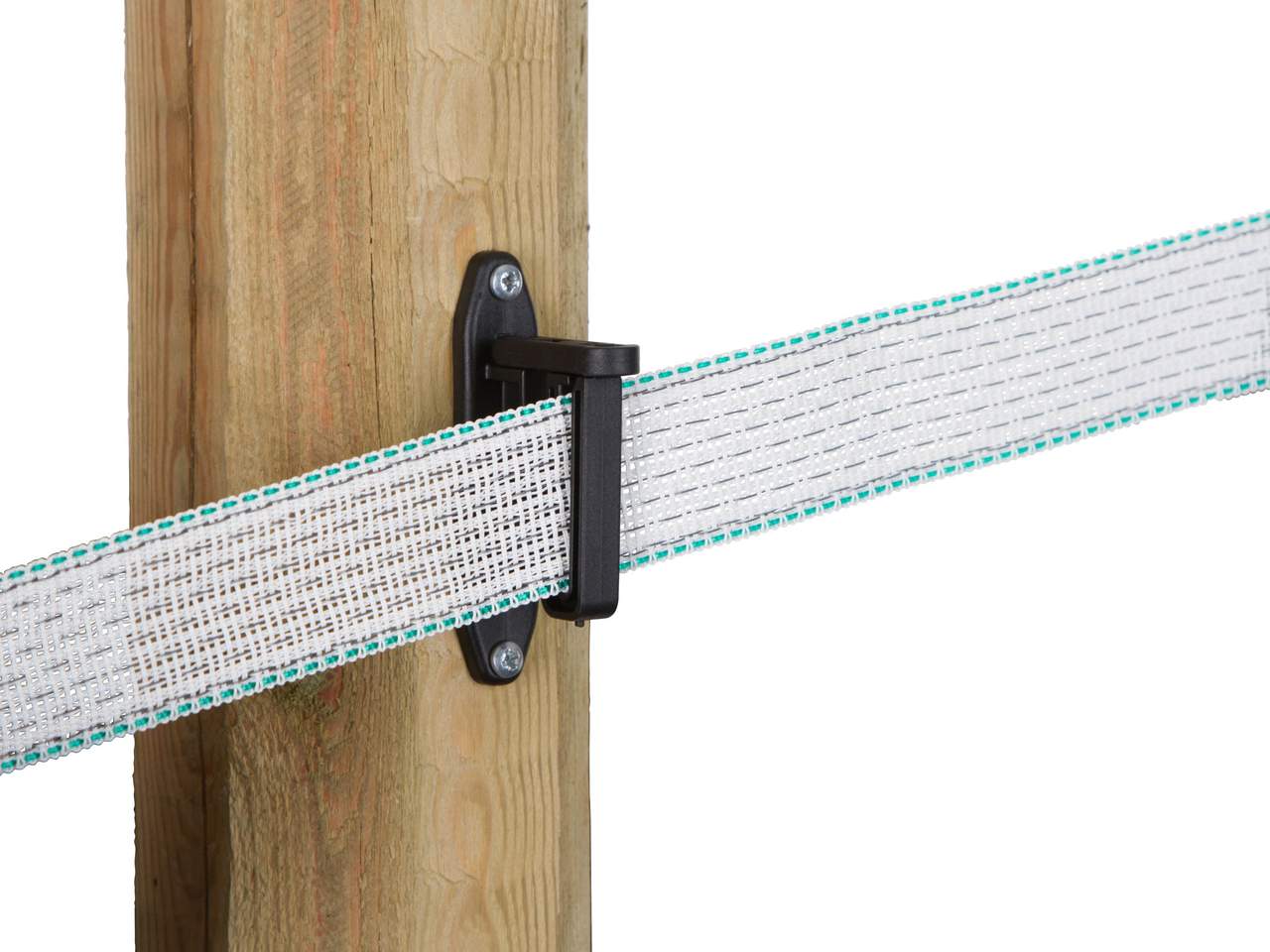 Clip Insulator - Image 4 of 10