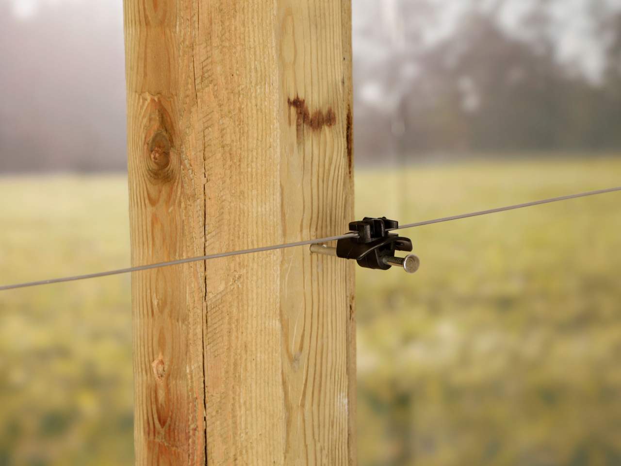 Nail Insulator - Image 2 of 4