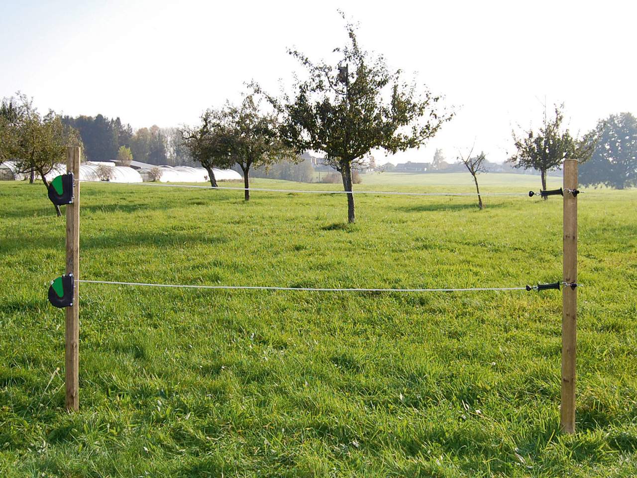 FlexiGate - Image 12 of 14