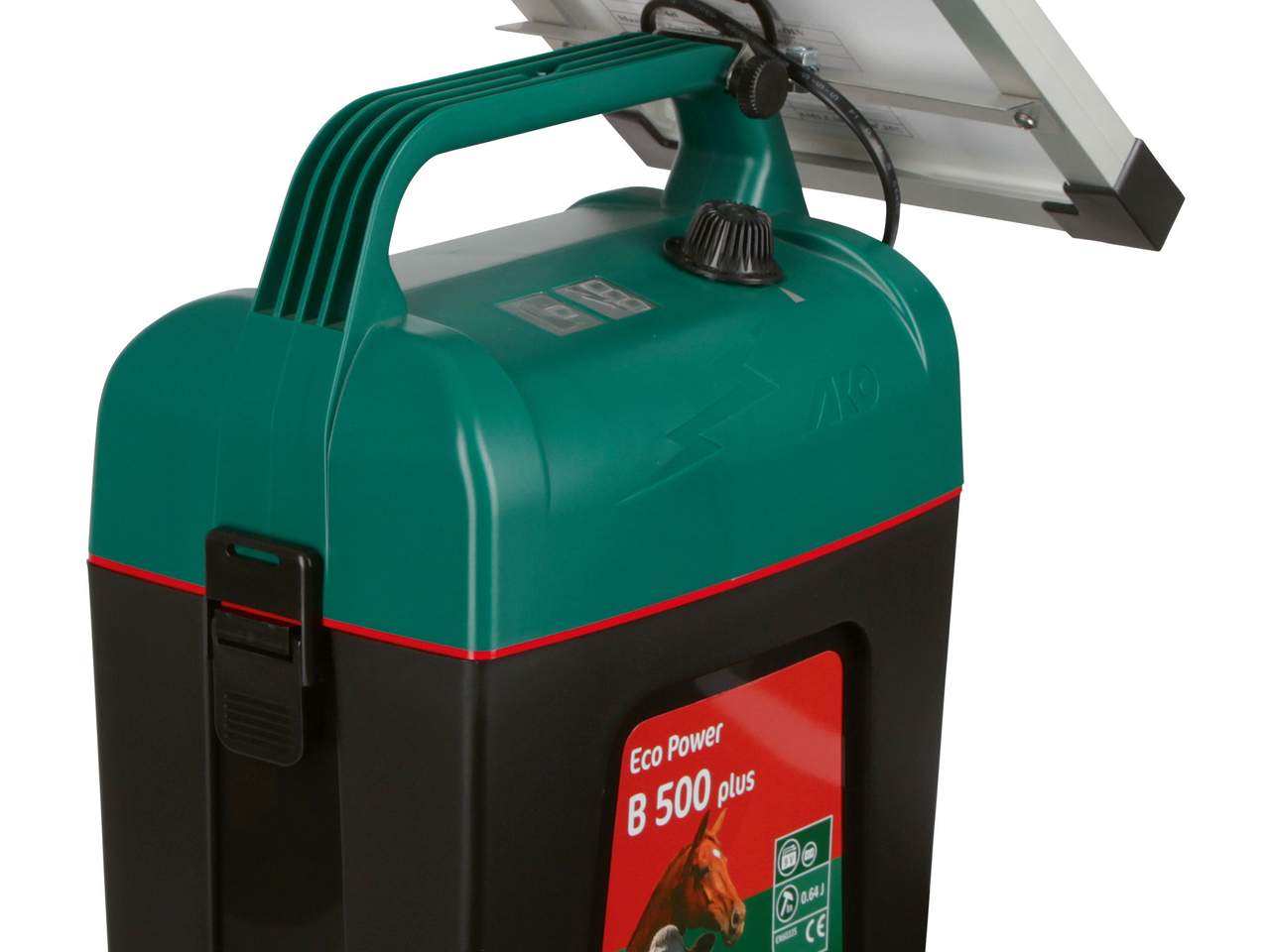 Solar Module 4 Watt - Image 5 of 5