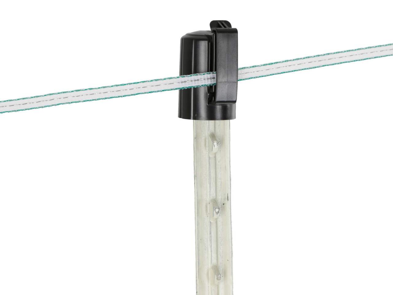 Head Insulator T-Post - Image 4 of 8