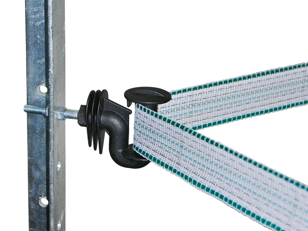 Tape Corner Insulator Cavallo - Image 3 of 4