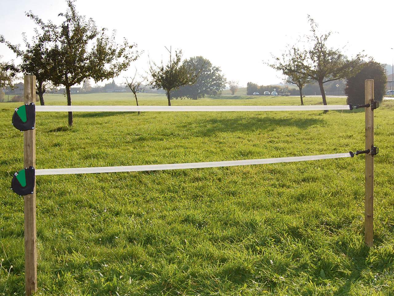 FlexiGate - Image 8 of 14