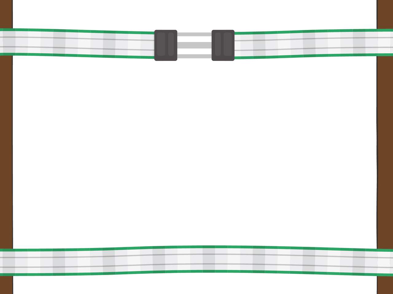 Rope Connector Litzclip® - Image 12 of 13