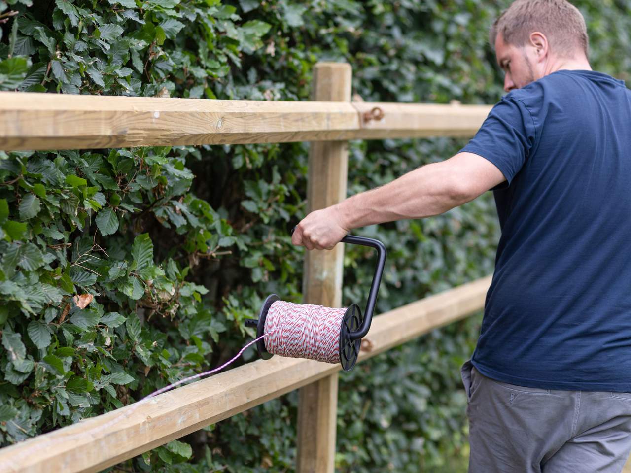 One-Hand Drop Aid - Image 15 of 15