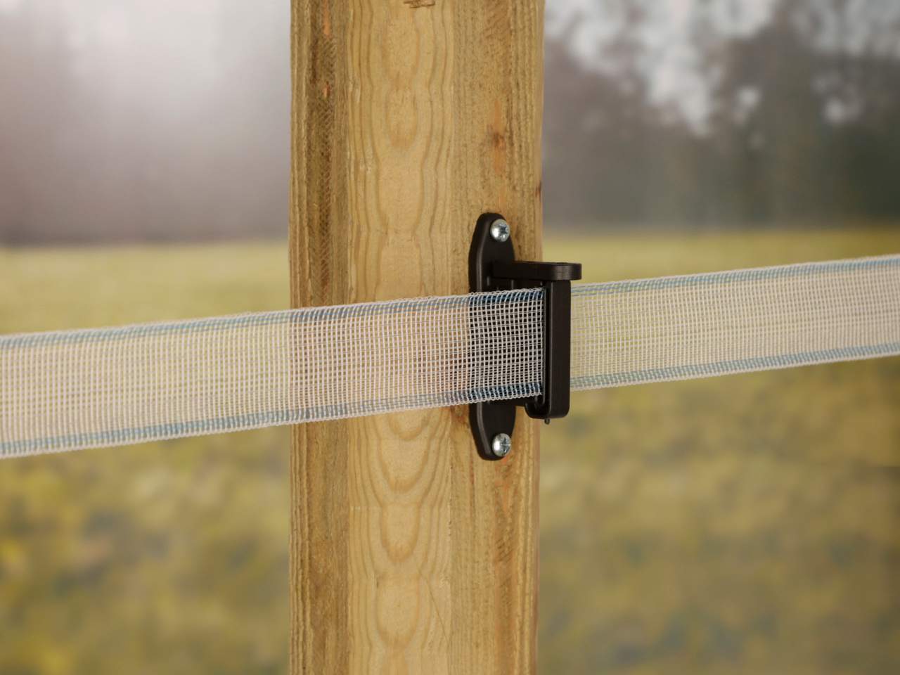 Clip Insulator - Image 7 of 10