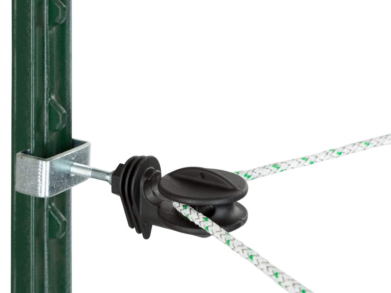 Corner Insulator Premium - Image 2 of 3