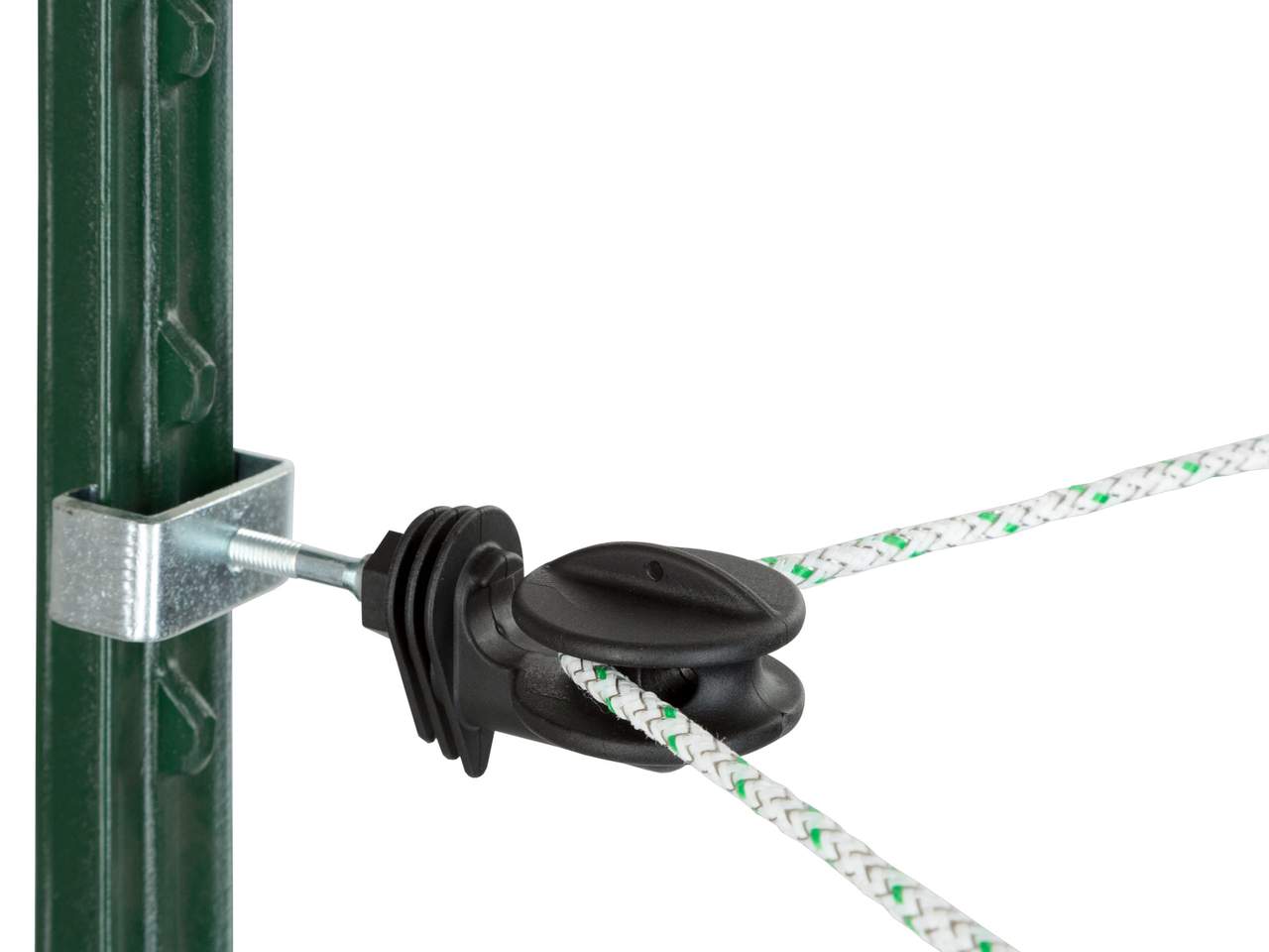 Corner Insulator Premium - Image 2 of 3