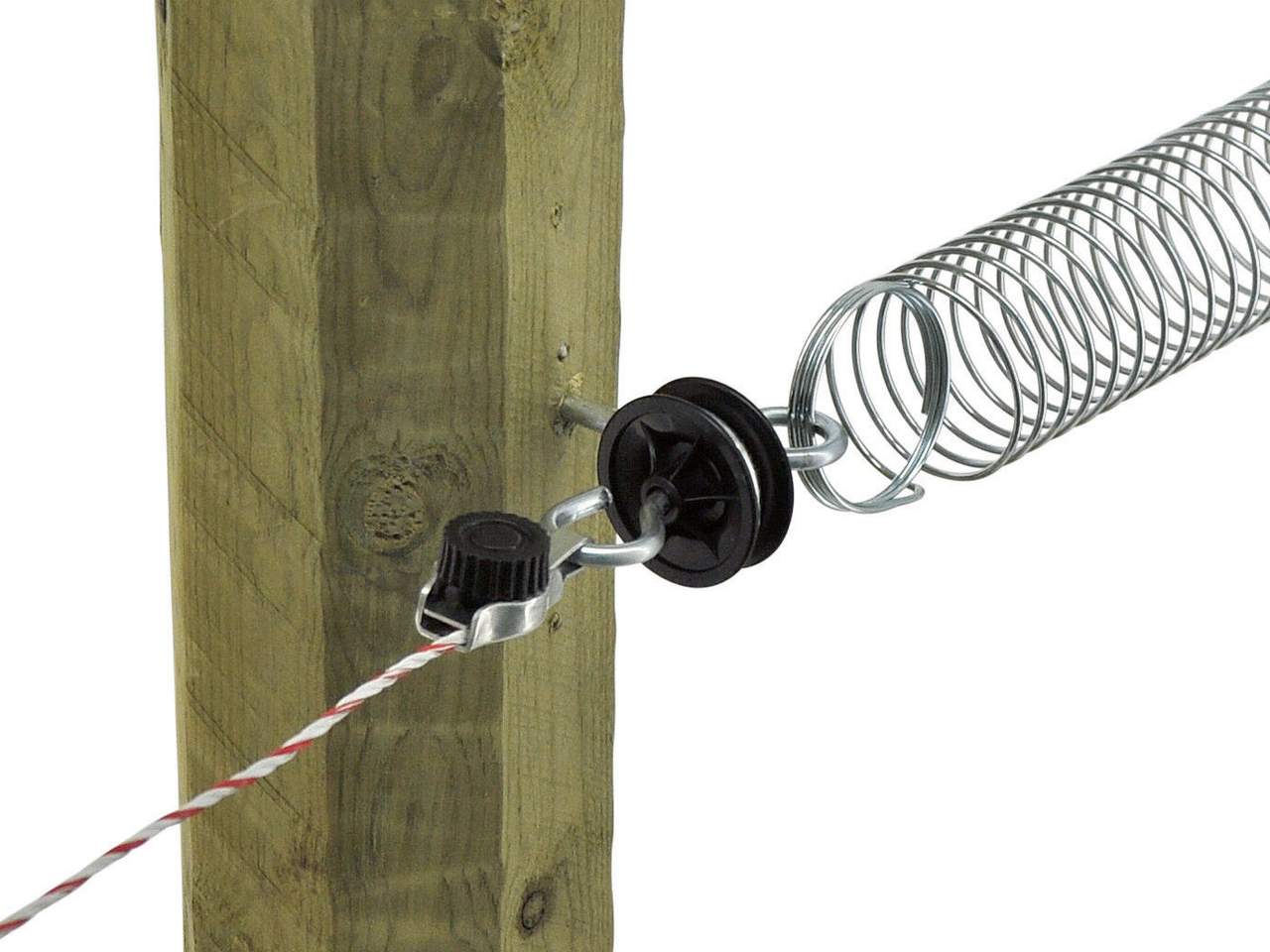 Gate Spring Kit - Image 2 of 3