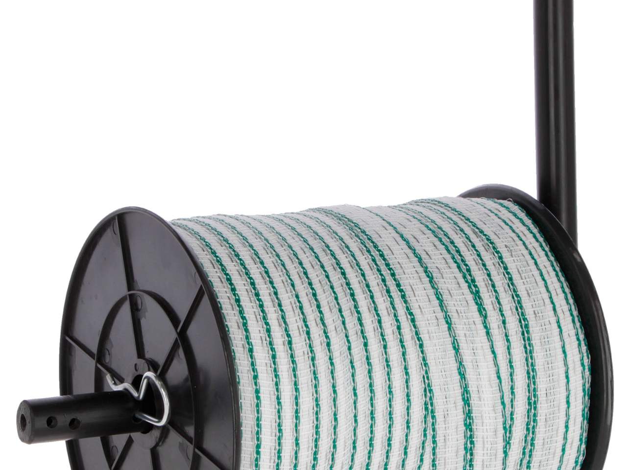 One-Hand Drop Aid - Image 2 of 15