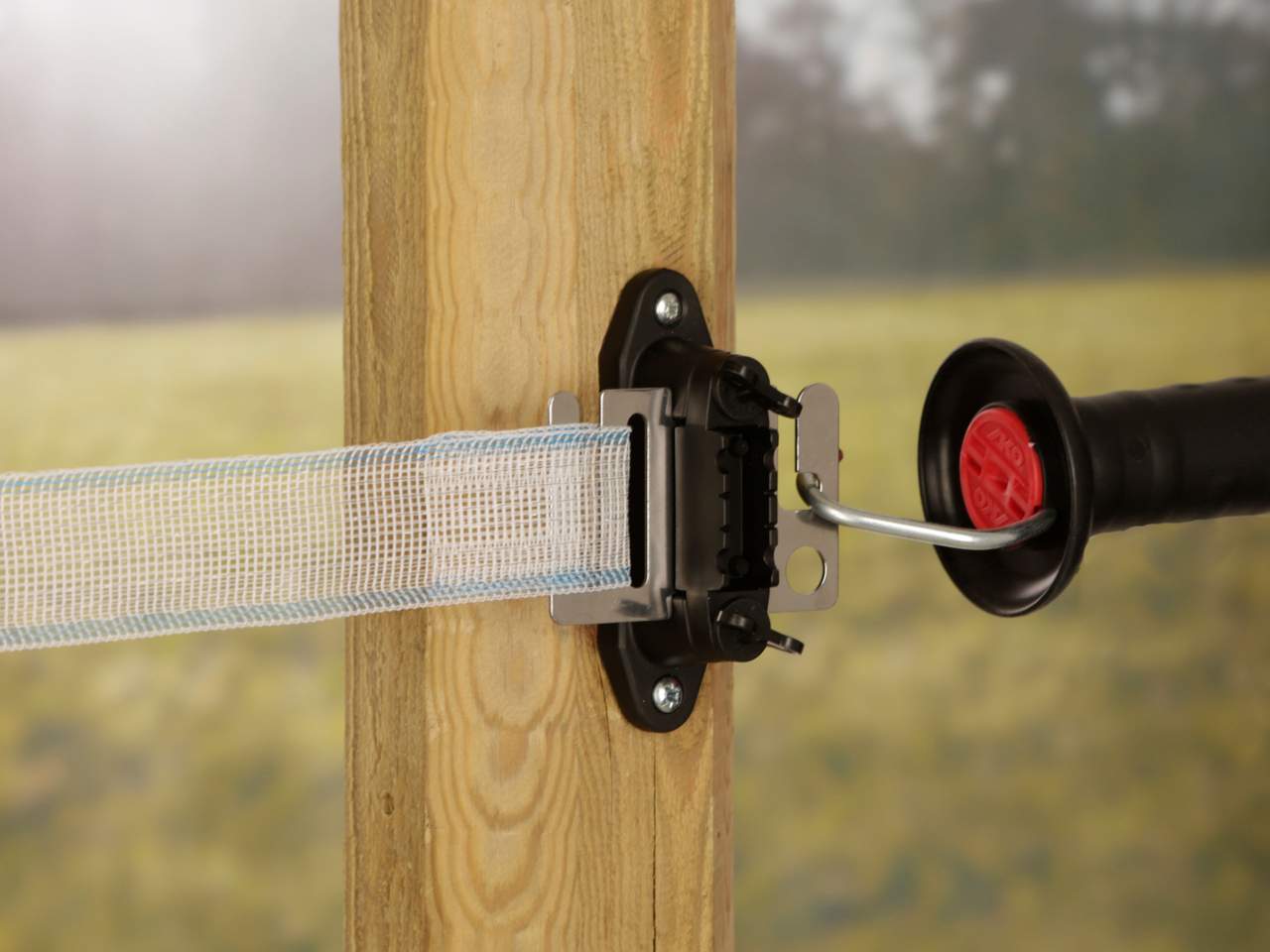 Gate / start Insulator for Tapes Premium - Image 4 of 4