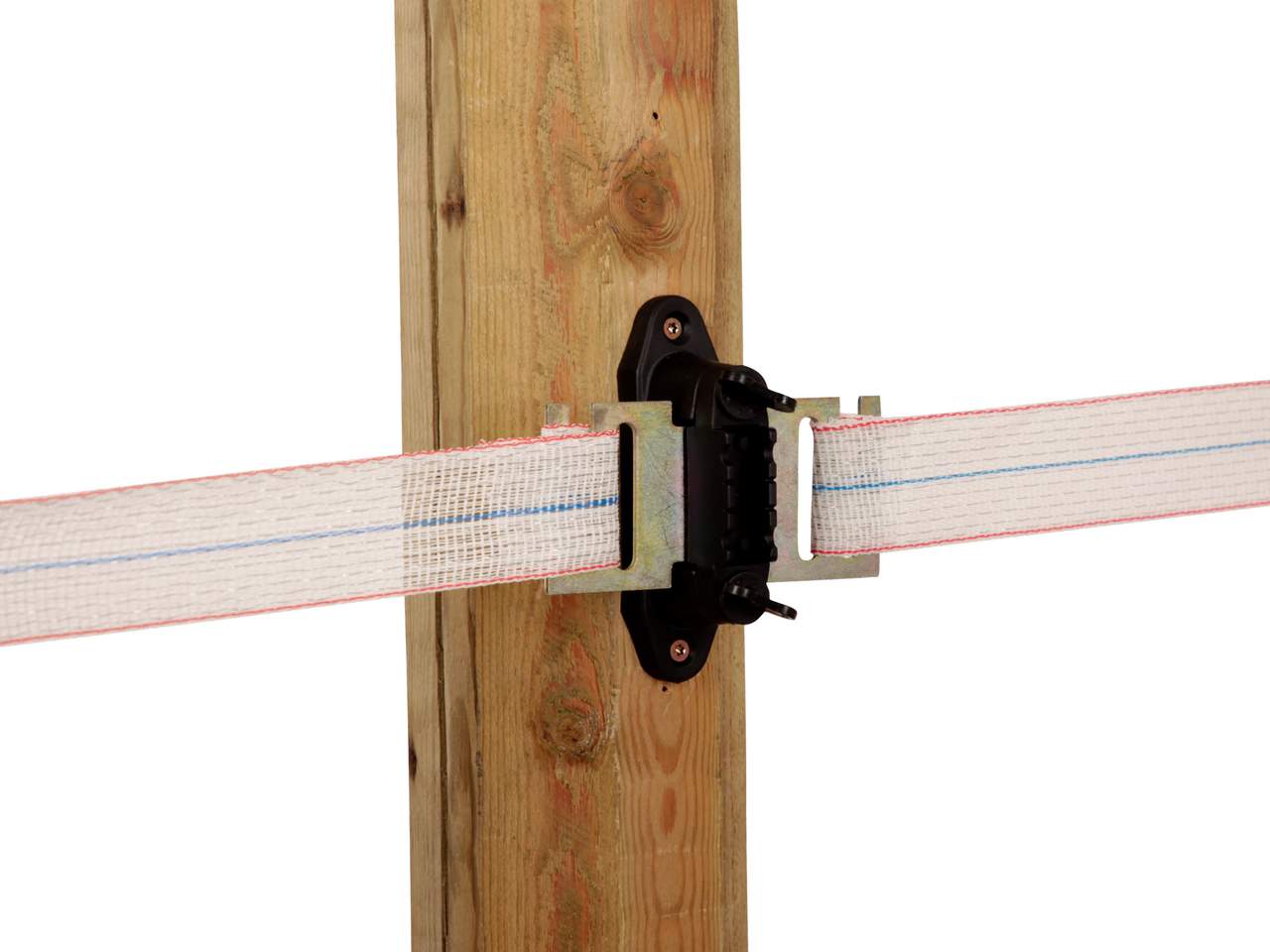 Tape Gate Insulator Profi - Image 3 of 3