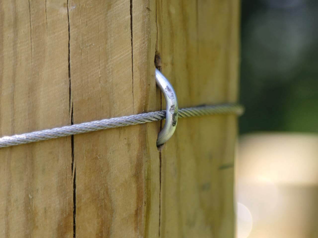 Staples - Image 2 of 2