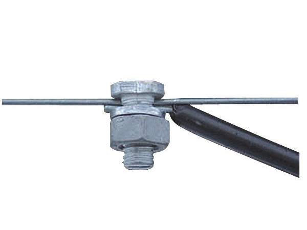 Wire Connecting Clamp - Image 7 of 9