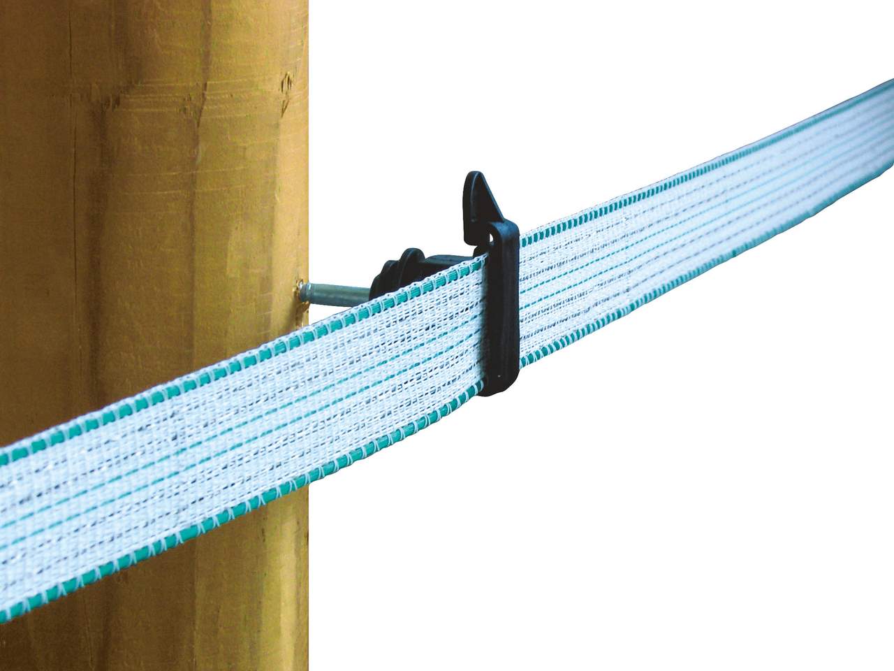 Insulator Euro Tape - Image 5 of 5