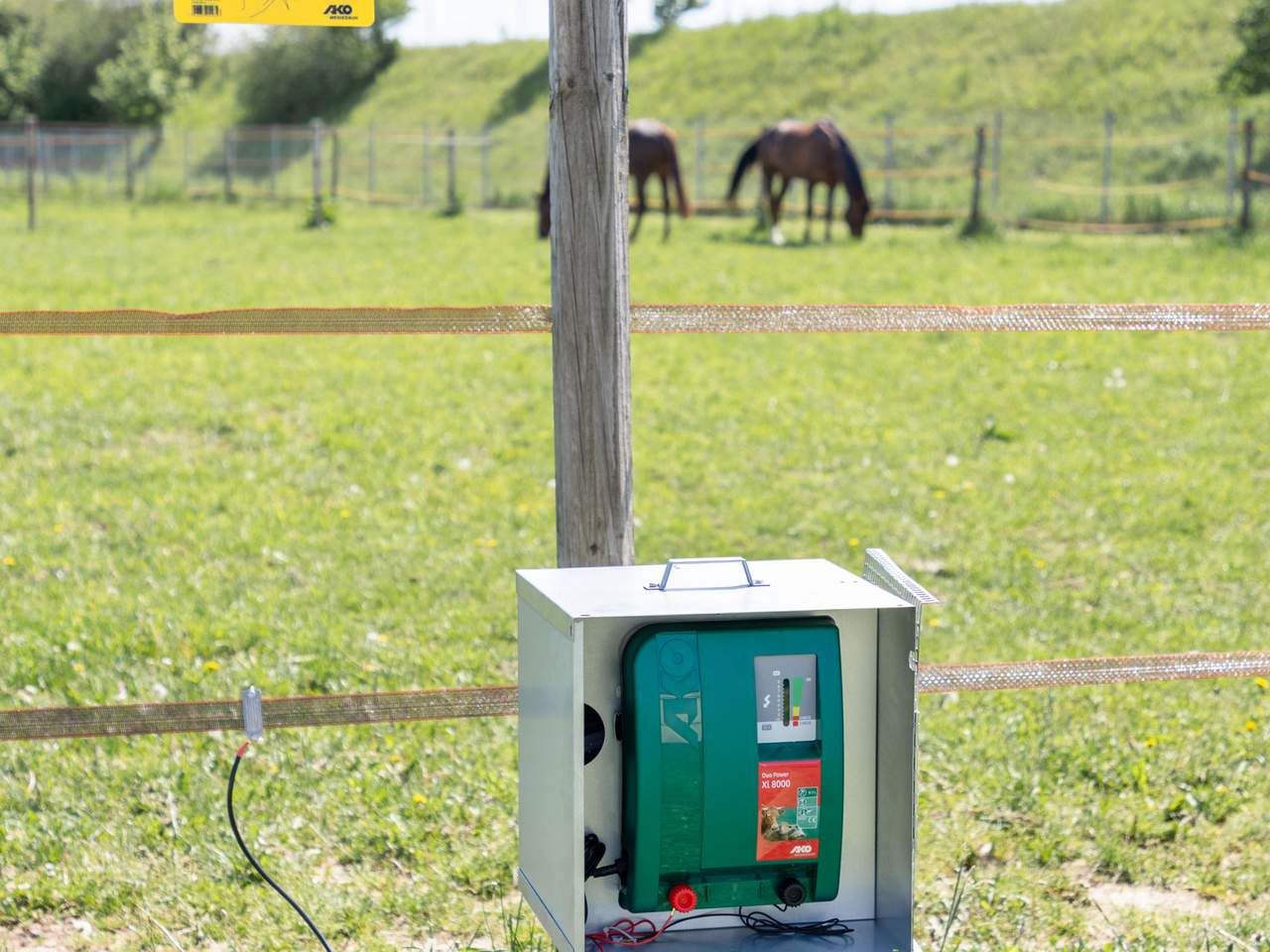 Anti-Theft-Box - Image 14 of 19