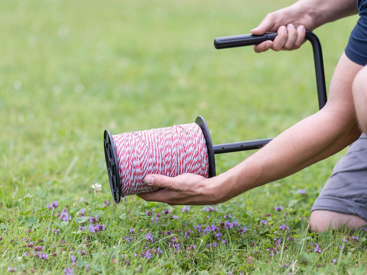 One-Hand Drop Aid - Image 10 of 15