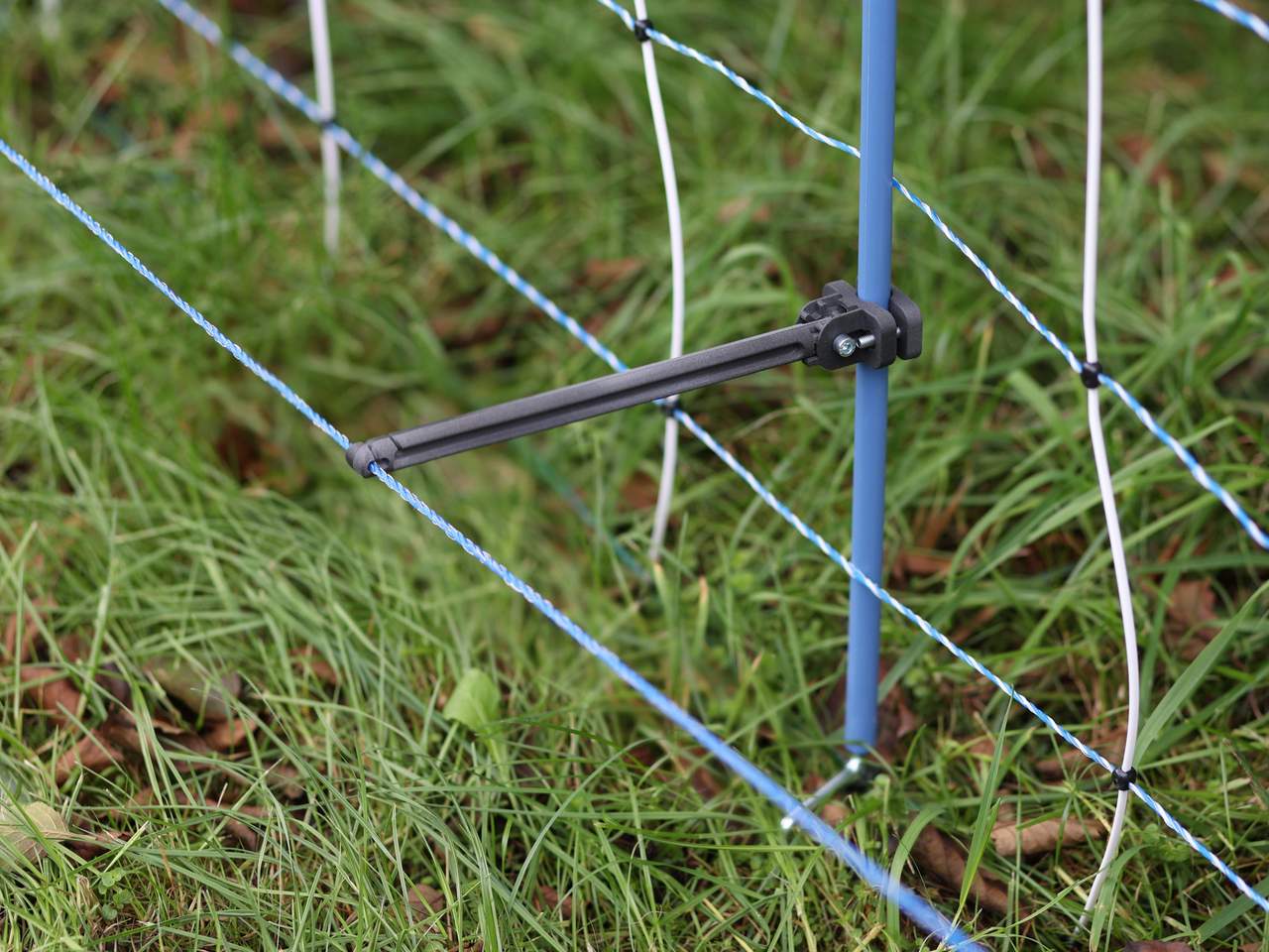 Supplementary Set for Pasture Nets WolfStop - Image 7 of 15