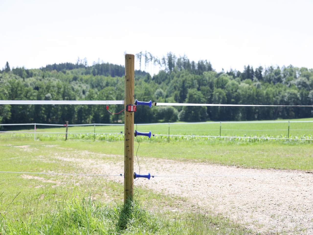 AKO Smart Satellite - Image 17 of 18