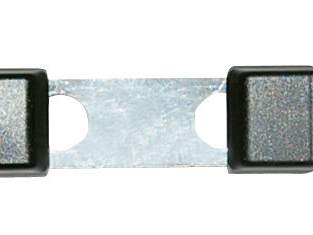 Rope Connector Litzclip® - Image 7 of 13