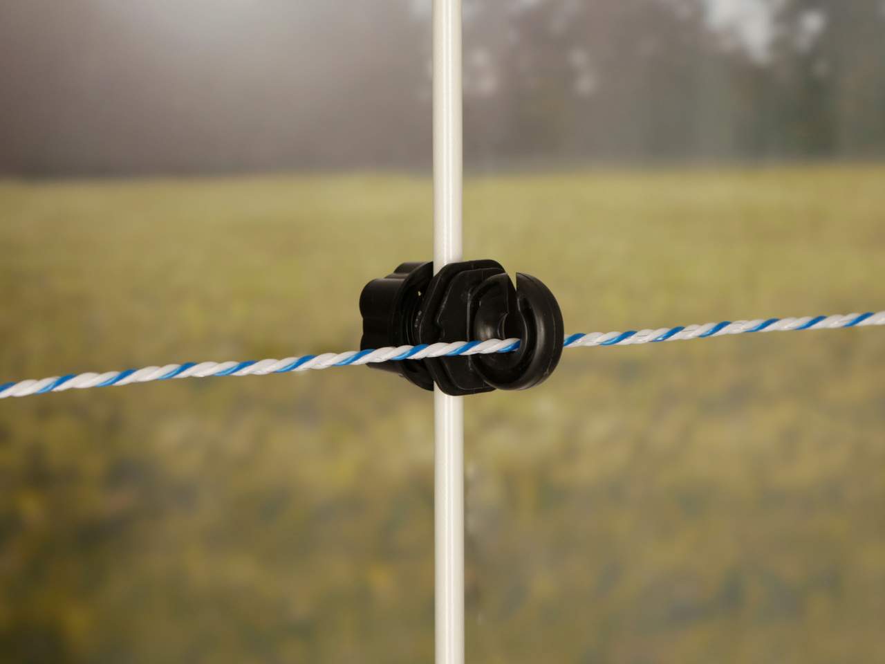 Ring Insulator Vario Classic - Image 5 of 5