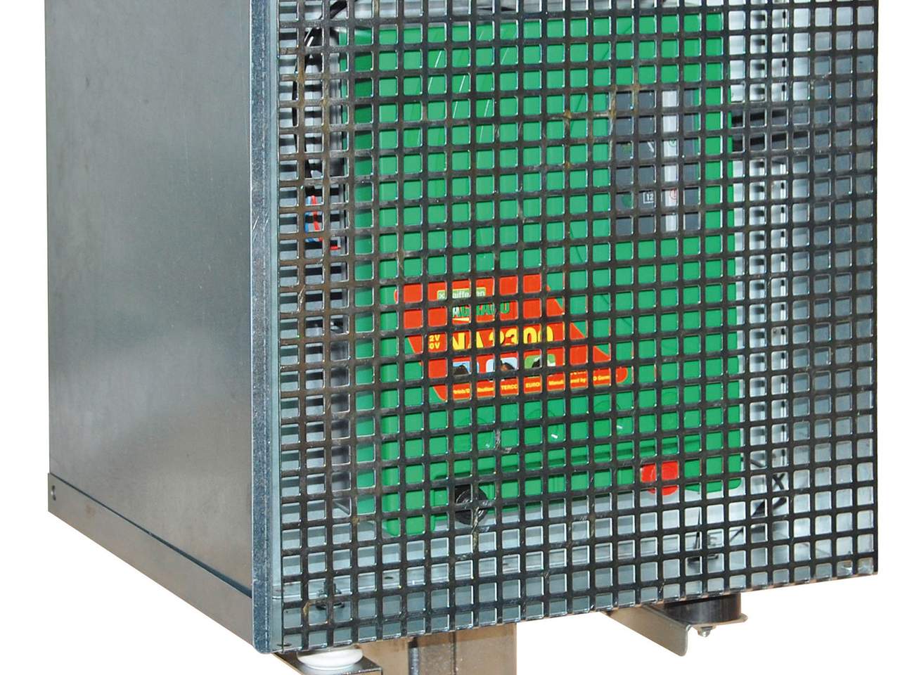 Anti-Theft-Box - Image 18 of 19