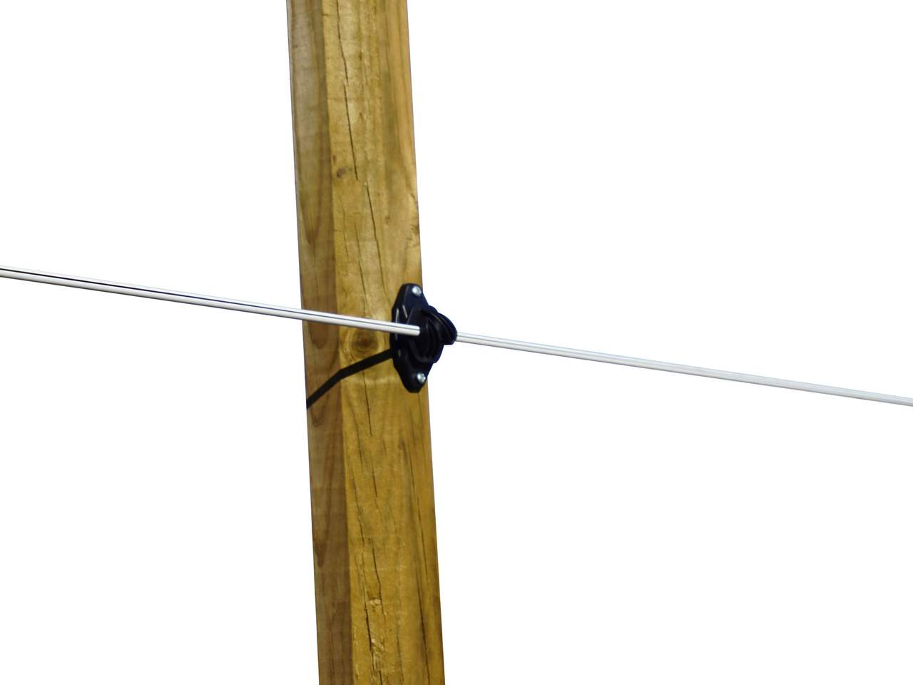 Premium Horse Wire - Image 3 of 25