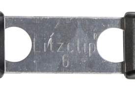 Rope Connector Litzclip® - Image 4 of 13