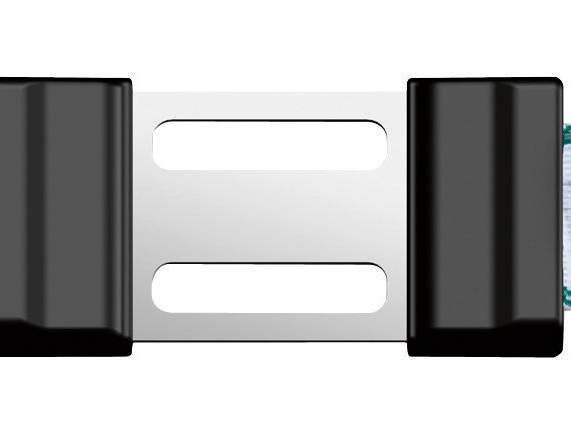 Tape Connectors Litzclip® - Image 7 of 12