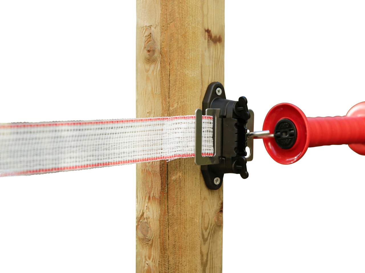 Tape Insulator Profi - Image 8 of 12