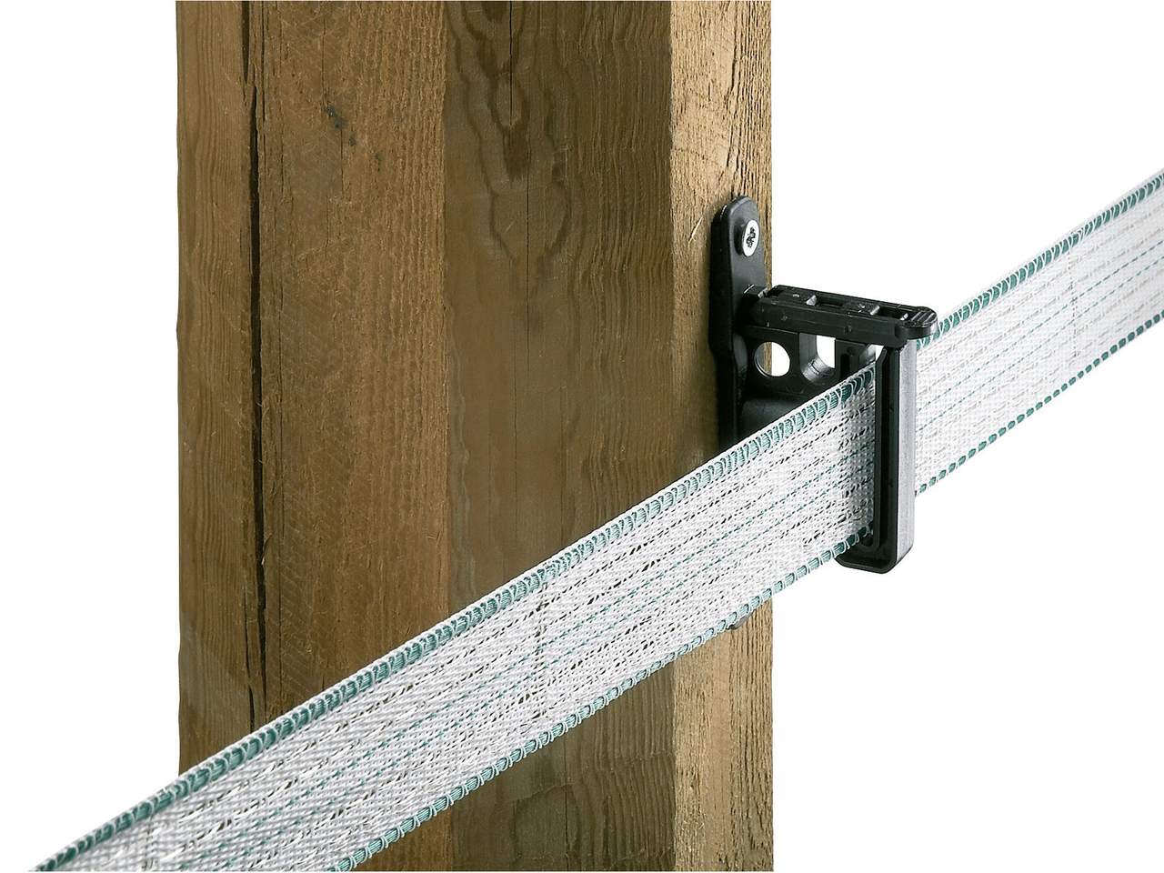 Clip Insulator - Image 9 of 10