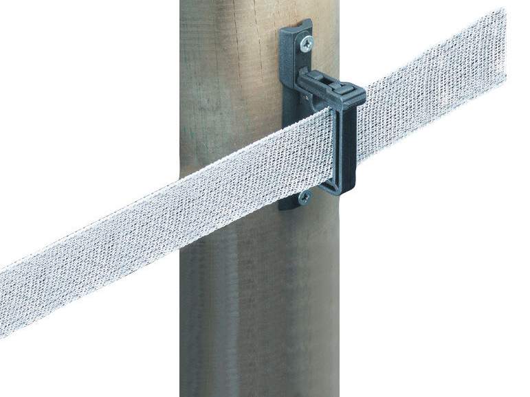 Clip Insulator - Image 8 of 10