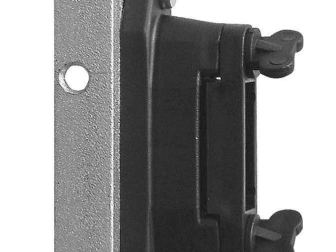 Multi Post - Image 4 of 5