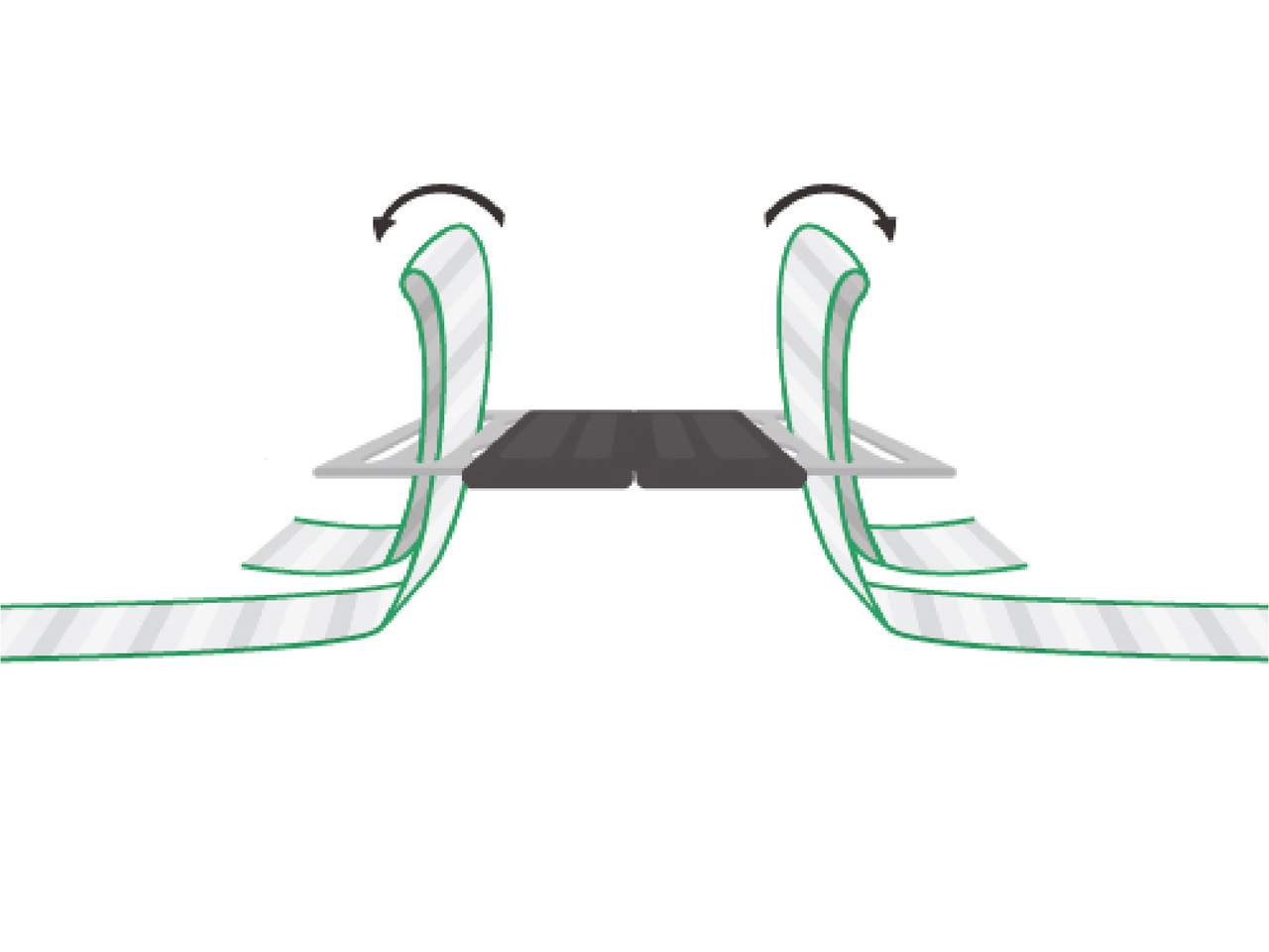 Rope Connector Litzclip® - Image 13 of 13