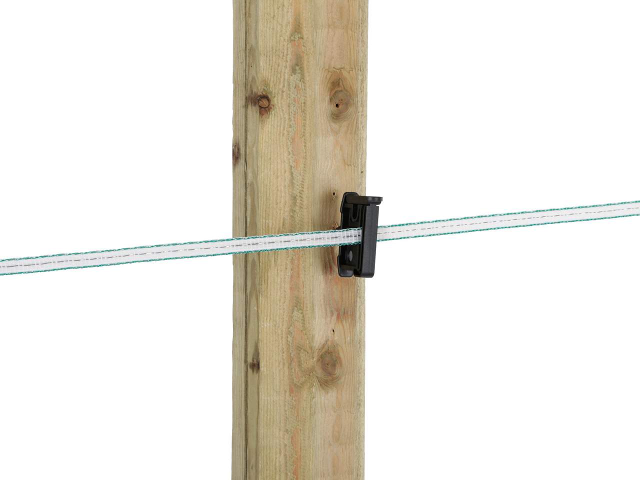 Clip Insulator - Image 5 of 12