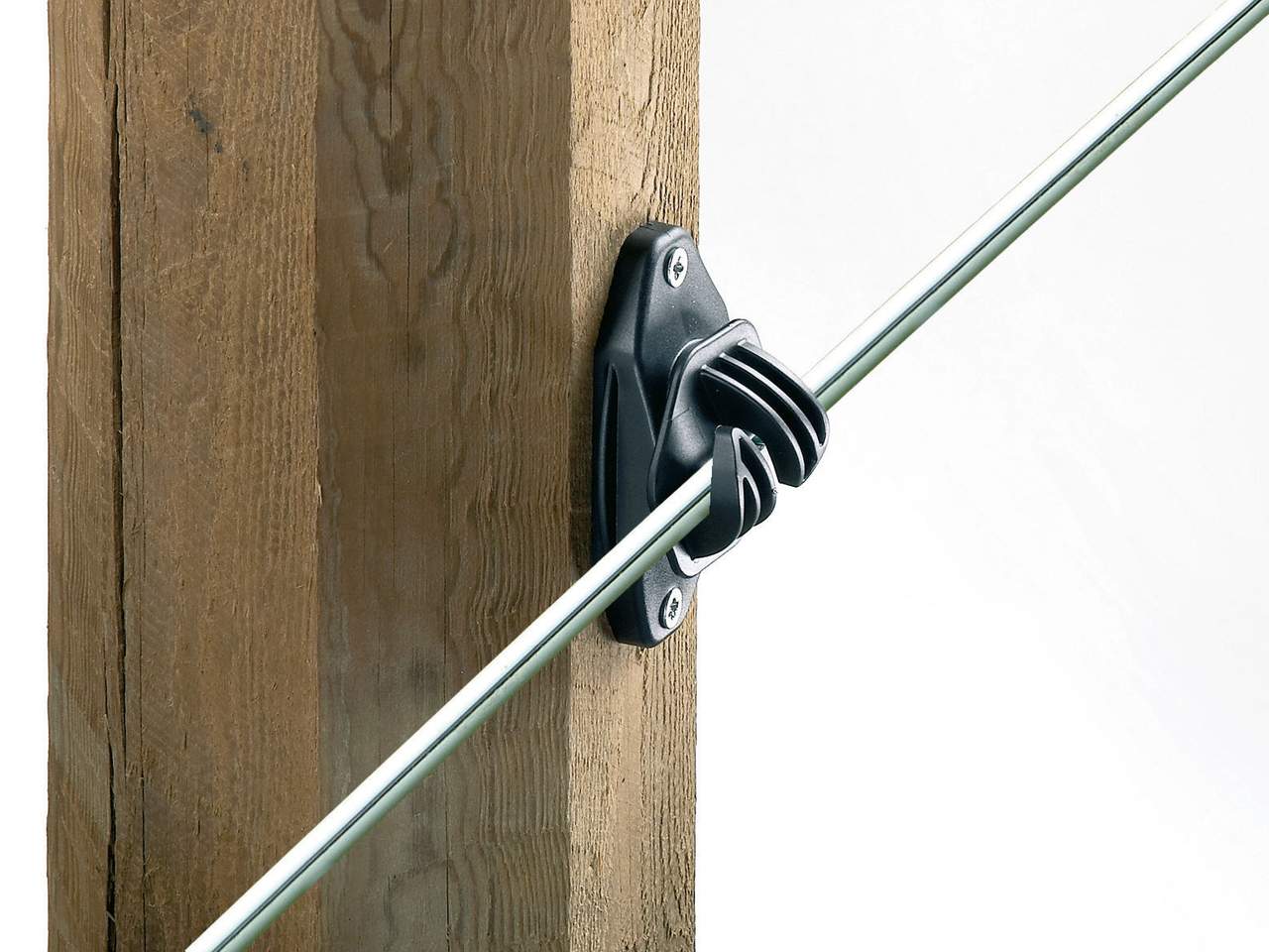 Rope Insulator - Image 10 of 14