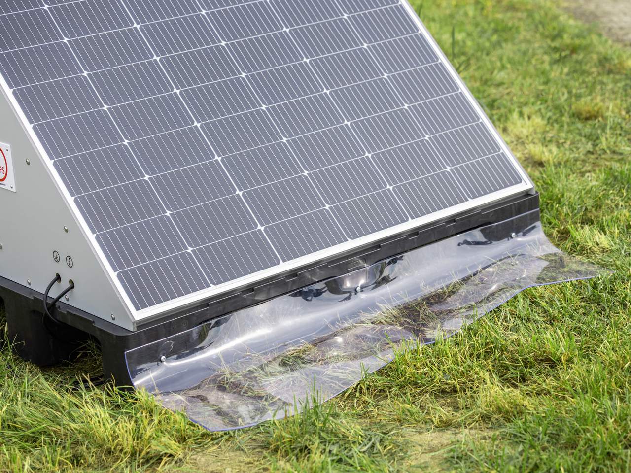 AKO Solar-PowerStation smart - Image 18 of 28