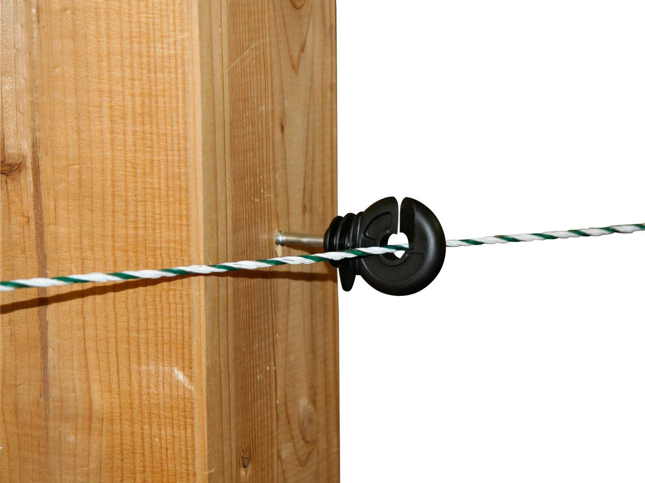 Ring Insulator - Image 7 of 9