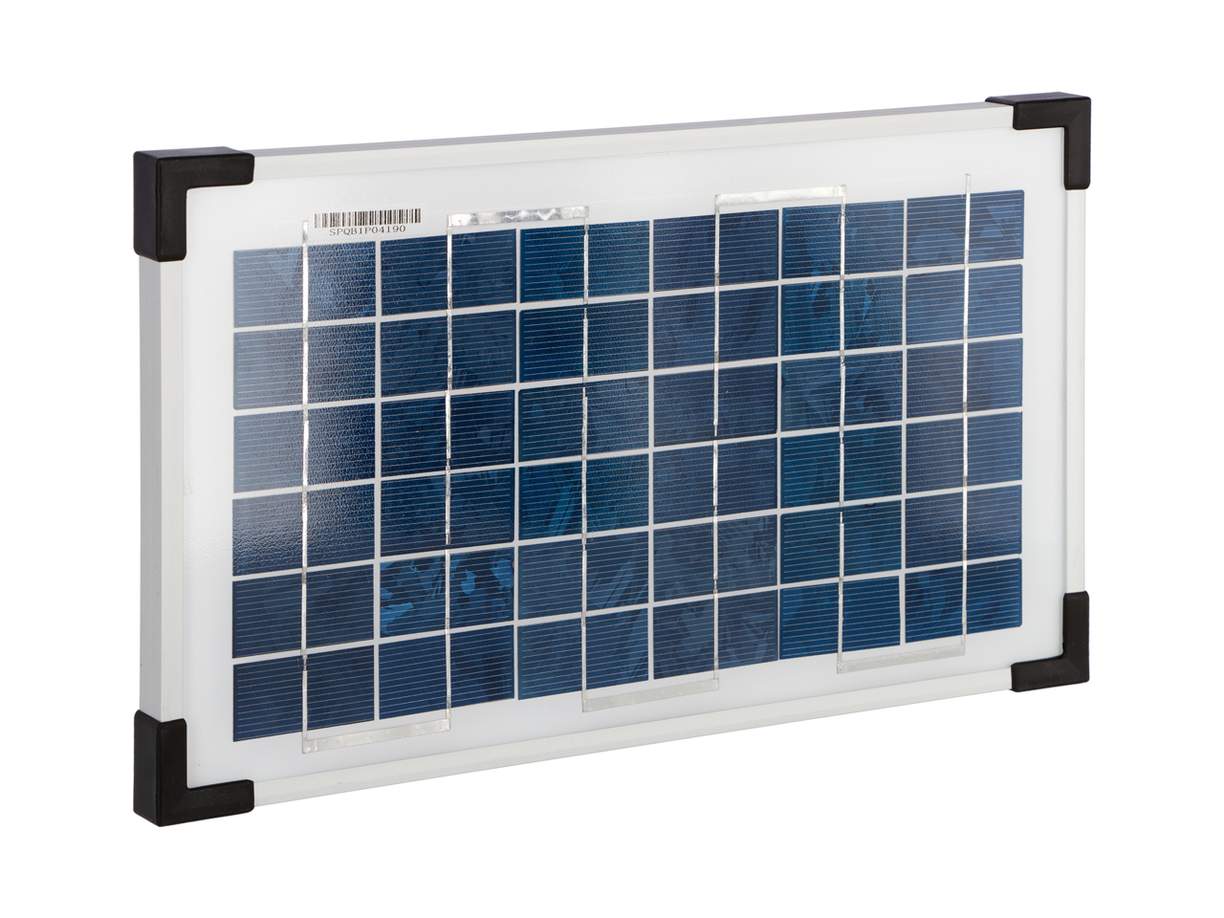 Solar Panel