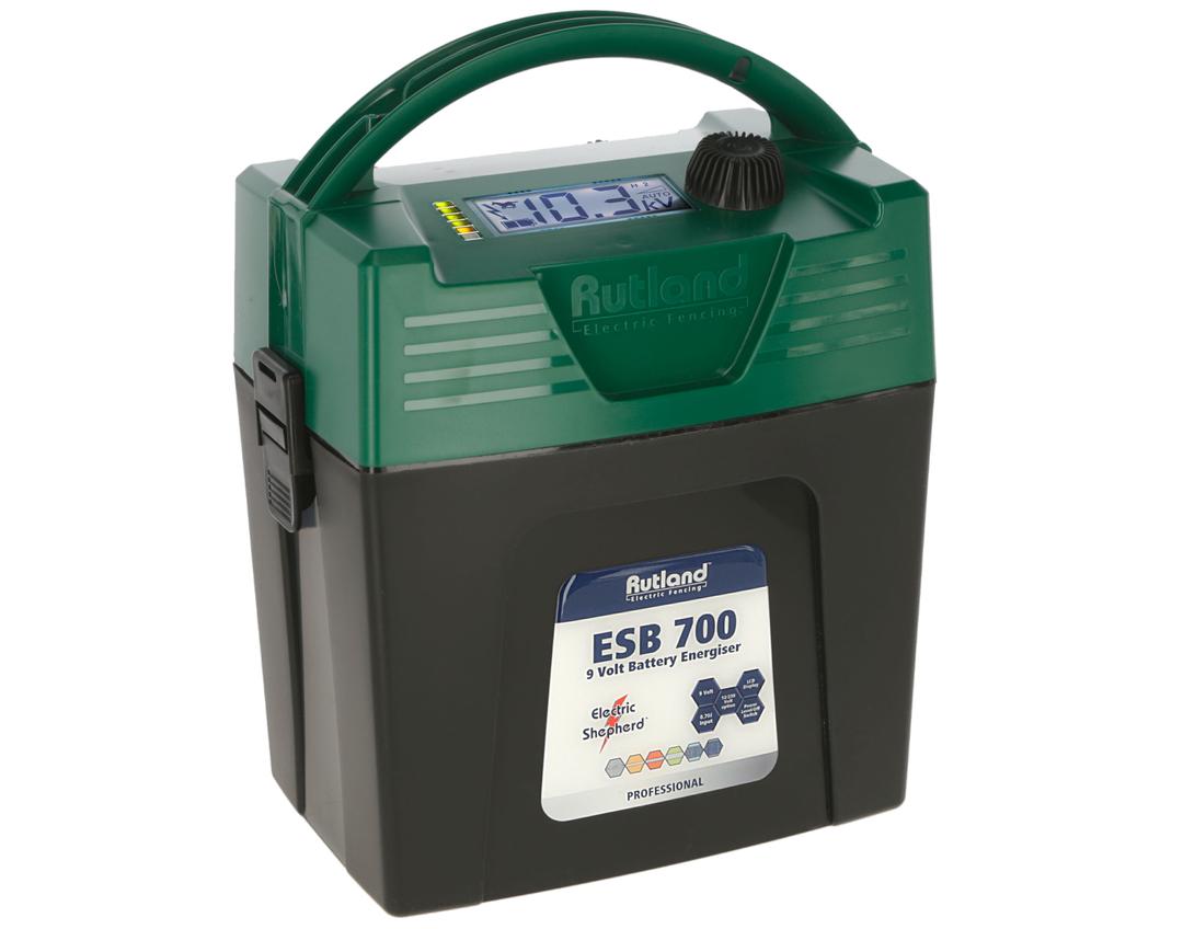 ESB 700