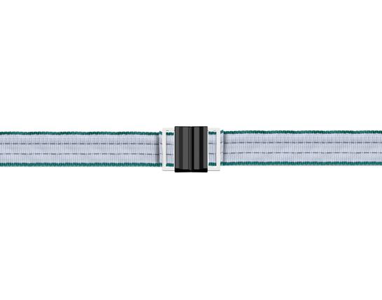 Poly Wire Connector Litzclip®