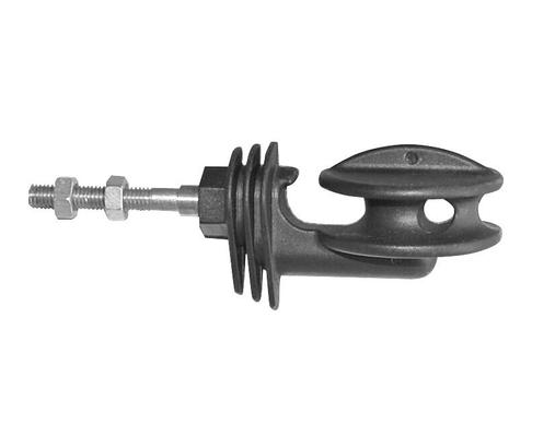 Corner insulator Premium