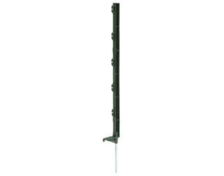 Plastic Post Eco